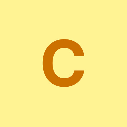 Minds profile picture for @cot