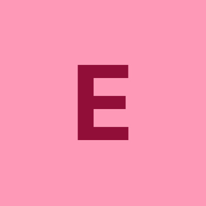 Minds profile picture for @ewe