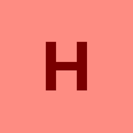 Minds profile picture for @hon