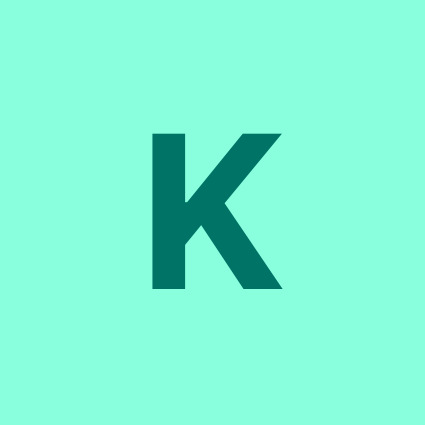 Minds profile picture for @keg