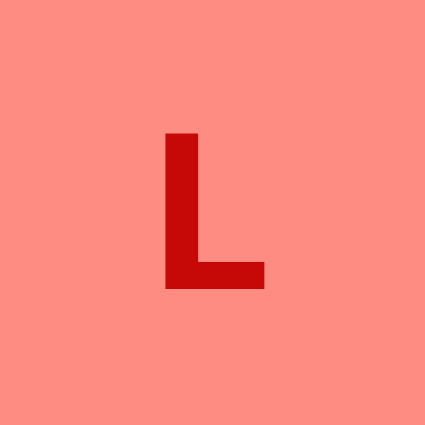 Minds profile picture for @lye