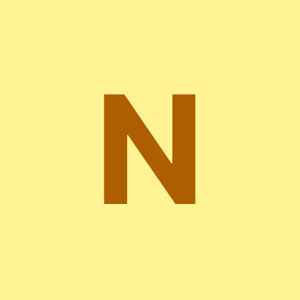 Minds profile picture for @nip