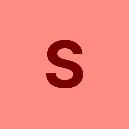 Minds profile picture for @sop