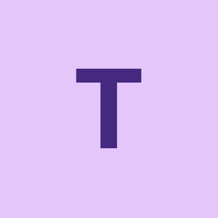 Minds profile picture for @til