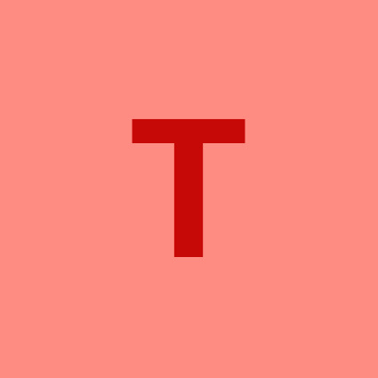 Minds profile picture for @tod