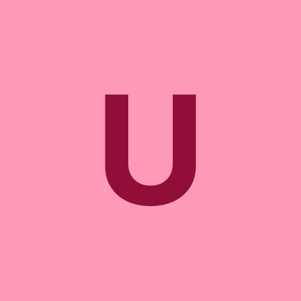 Minds profile picture for @ump