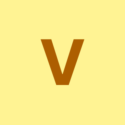 Minds profile picture for @vat