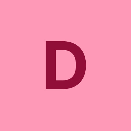 Minds profile picture for @does