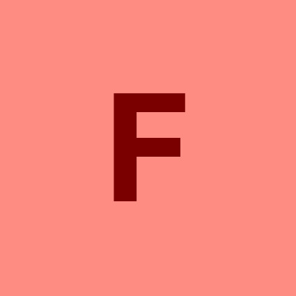 Minds profile picture for @foal