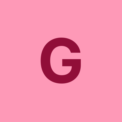 Minds profile picture for @gist