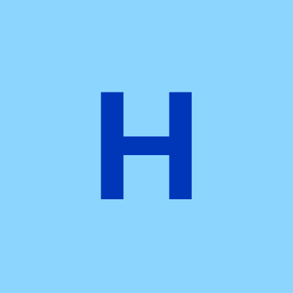 Minds profile picture for @half