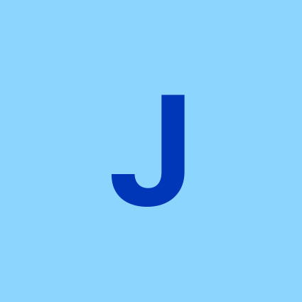 Minds profile picture for @jeux