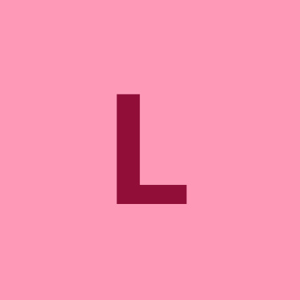 Minds profile picture for @laps