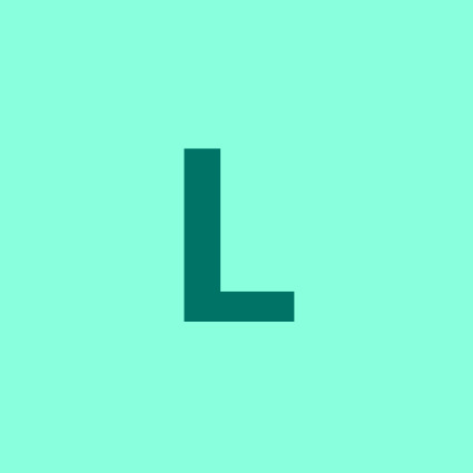 Minds profile picture for @lard