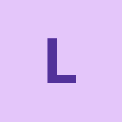 Minds profile picture for @logs