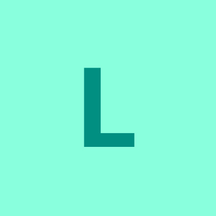 Minds profile picture for @lull