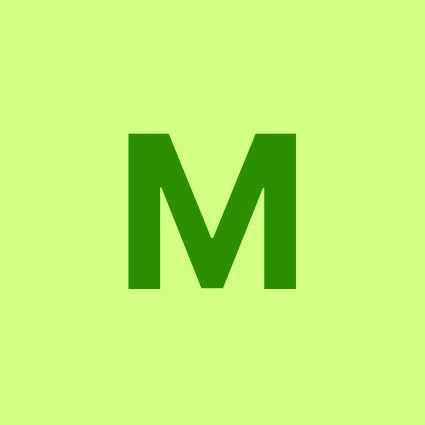 Minds profile picture for @menu