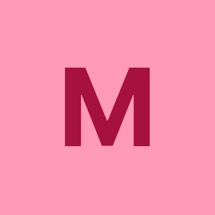 Minds profile picture for @mops