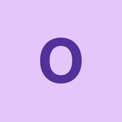 Minds profile picture for @owls