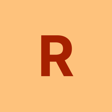 Minds profile picture for @rash