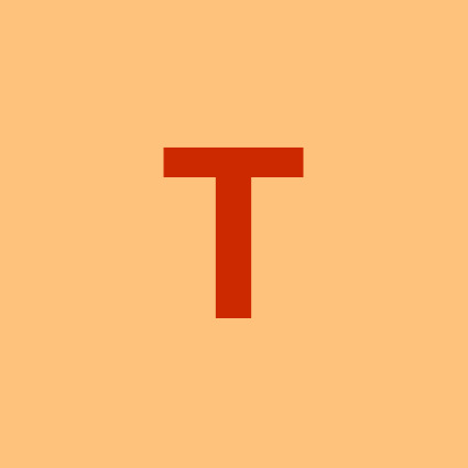 Minds profile picture for @thus