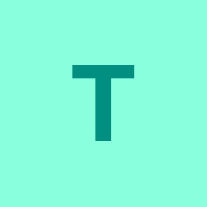 Minds profile picture for @toes