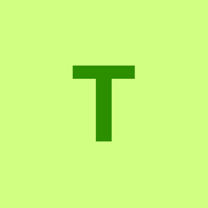 Minds profile picture for @toon