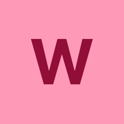 Minds profile picture for @webs
