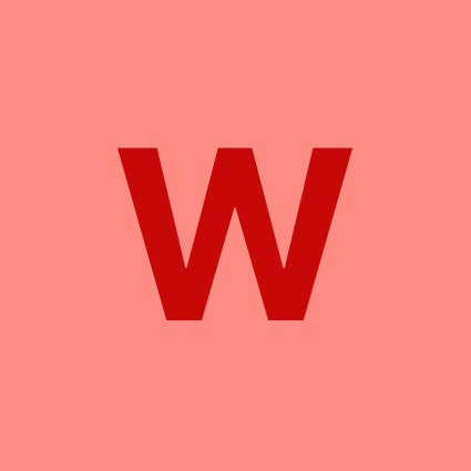 Minds profile picture for @whey