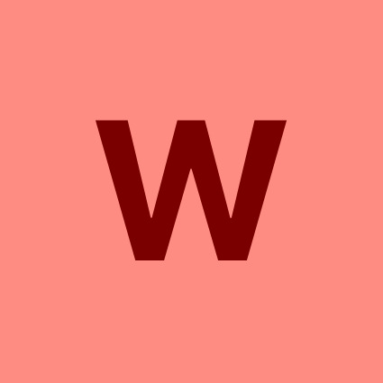 Minds profile picture for @wipe