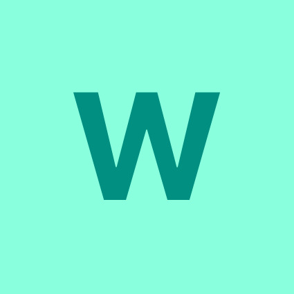 Minds profile picture for @woke