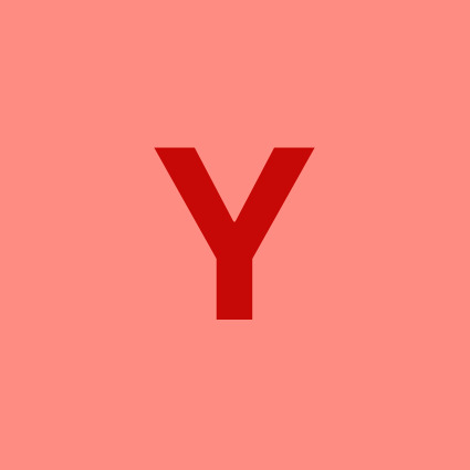 Minds profile picture for @yawn