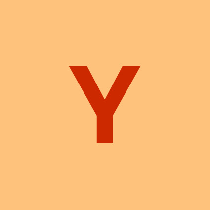Minds profile picture for @yore