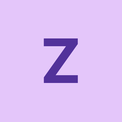 Minds profile picture for @zeal