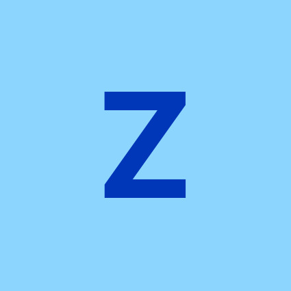 Minds profile picture for @zinc