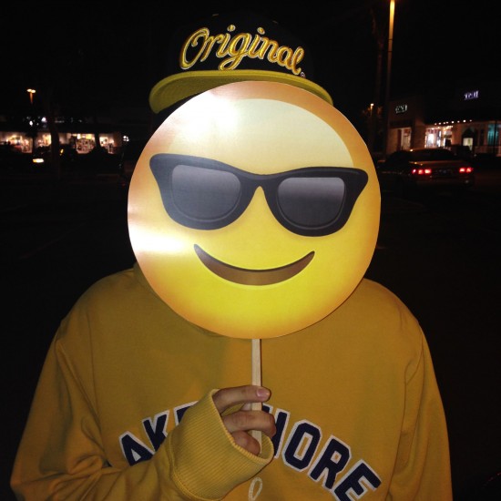 Minds profile picture for @WHOOP