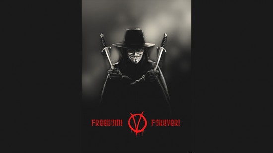 Minds profile picture for @Rohman