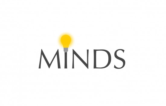 Minds profile picture for @calendar