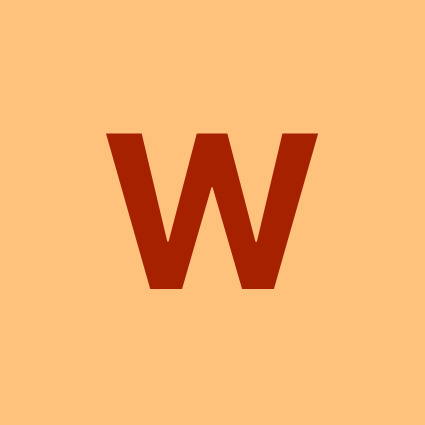 Minds profile picture for @Wilde