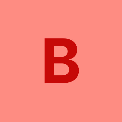 Minds profile picture for @BISQUE