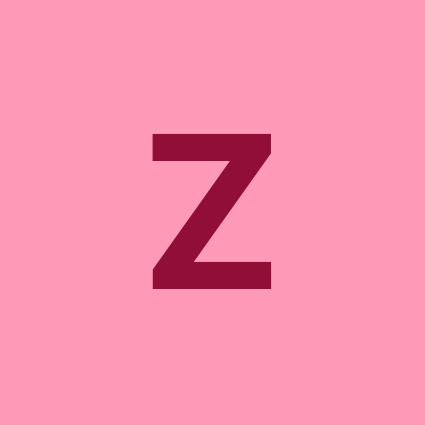 Minds profile picture for @zhang