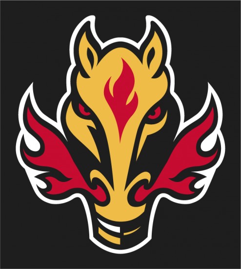 Minds profile picture for @flames
