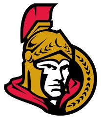 Minds profile picture for @senators