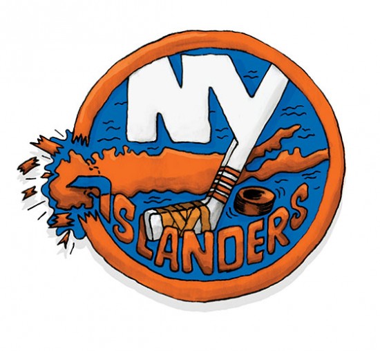 Minds profile picture for @islanders