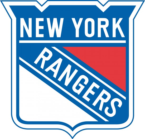 Minds profile picture for @rangers