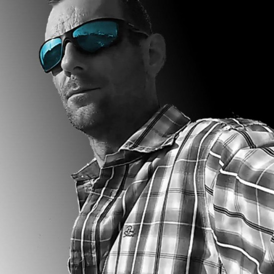 Minds profile picture for @Jansen