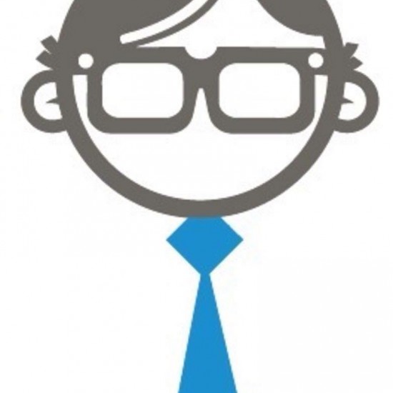 Minds profile picture for @Geeks