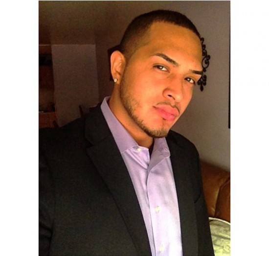 Minds profile picture for @Immaculate