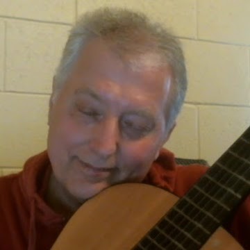Minds profile picture for @Puzzled