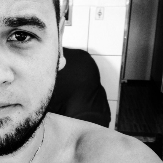 Minds profile picture for @Juninho